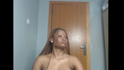 Sonia online show from May 16, 10:47 am