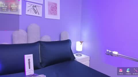 honey_sofii_ online show from May 29, 11:41 am
