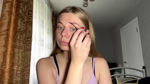 Klara online show from June 6, 10:10 am