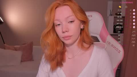 honeyautumn online show from April 11, 11:52 pm