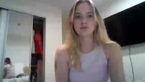 honeyblakex online show from July 13, 6:14 am