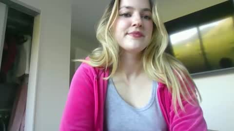 honeyblakex online show from April 28, 12:08 am