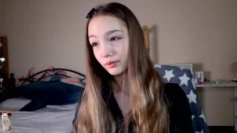 Masha online show from April 19, 2:17 pm