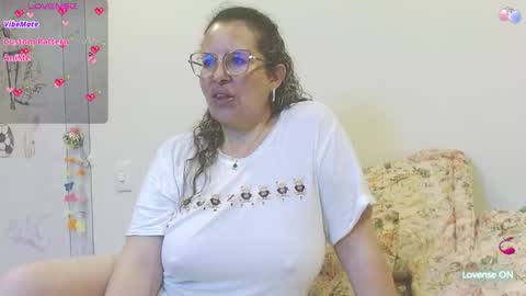 sofia online show from February 22, 3:29 am