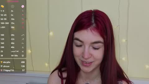 Jane  online show from June 4, 2:43 pm