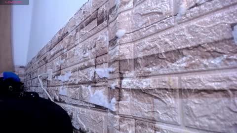 honeypussy3021 online show from March 5, 8:43 am