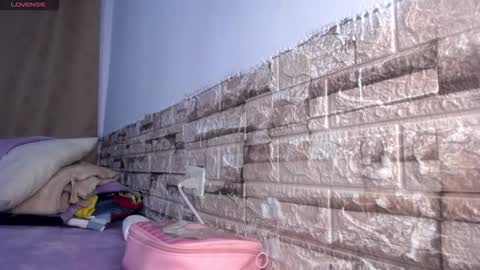 honeypussy3021 online show from March 14, 9:54 am