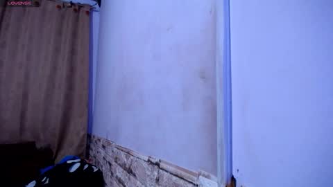 honeypussy3021 online show from March 3, 8:31 am