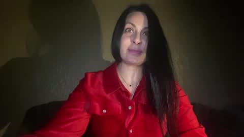 honeyvibe26 online show from April 29, 7:52 pm