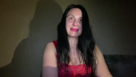 honeyvibe26 online show from May 19, 9:00 pm