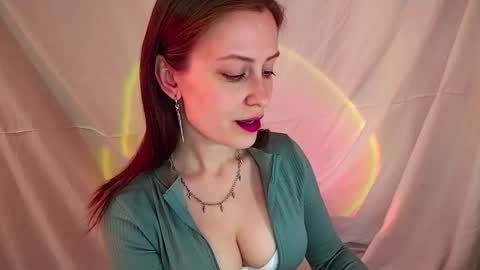 honeyy_bun online show from June 2, 9:43 am