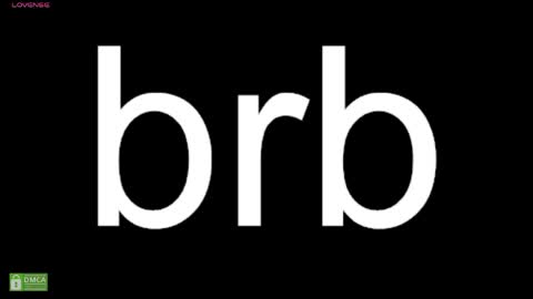 hooney_1 online show from April 18, 7:58 pm