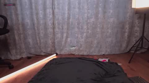 Karina online show from March 11, 5:11 am