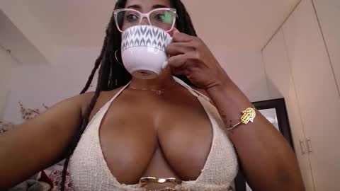 hope11x online show from March 4, 6:14 pm