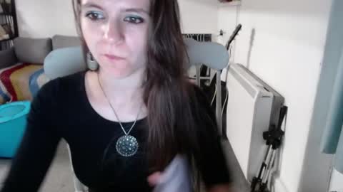 Hope online show from May 27, 11:02 pm