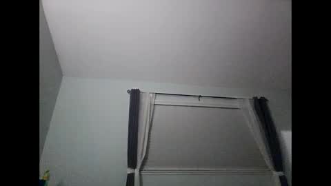 Daddyscumslut online show from March 8, 8:08 am