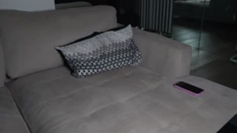Daddyscumslut online show from May 9, 11:34 am