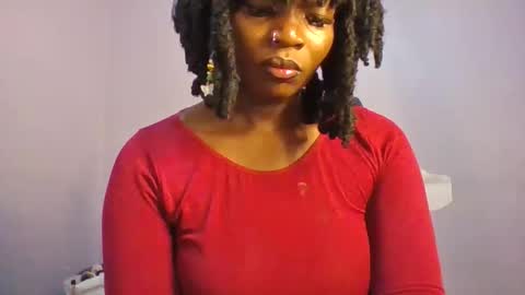 phanice online show from April 9, 9:26 am