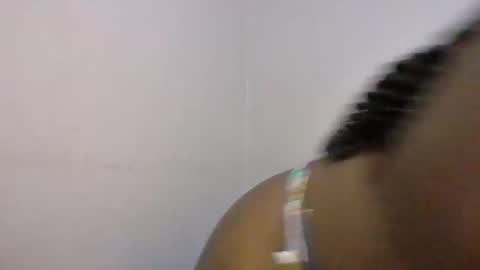phanice online show from May 31, 11:49 am
