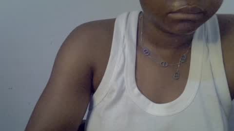 Thelma online show from March 19, 8:18 am