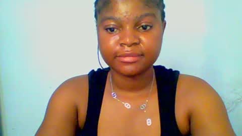 Thelma online show from March 16, 10:30 am