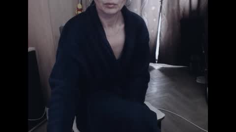 hornycoquinex online show from April 1, 12:28 pm