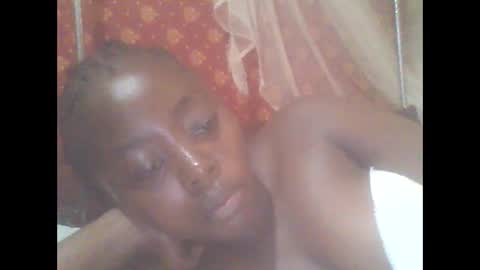 hornygal001 online show from January 14, 9:14 am