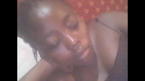 hornygal001 online show from March 24, 6:08 am