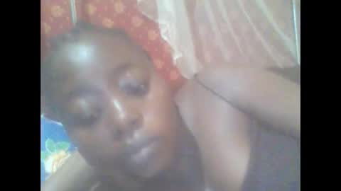 hornygal001 online show from January 17, 6:10 am