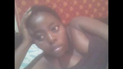 hornygal001 online show from April 1, 5:19 am