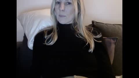 Hornyssima online show from March 23, 5:52 pm