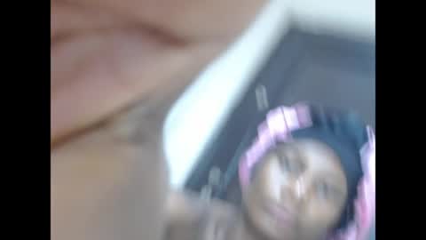 hornyxmamacita online show from April 1, 11:57 pm