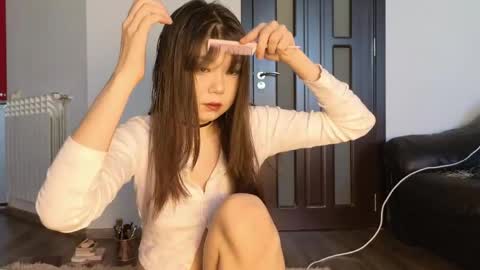 hosina_sayeri online show from April 3, 7:06 am