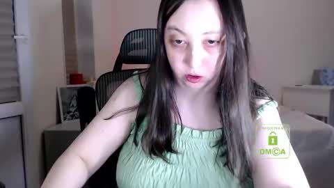 Lila online show from March 28, 5:23 pm