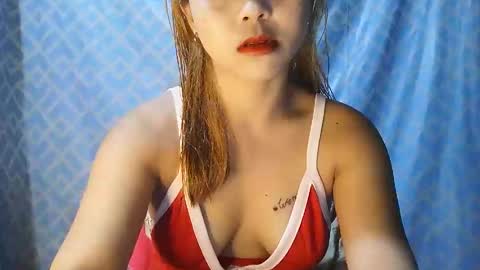 hot_asian69x online show from March 3, 12:33 pm