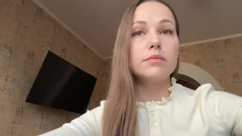 hot_chance_ online show from March 18, 10:09 am