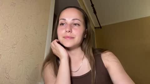 hot_chance_ online show from June 15, 5:13 pm