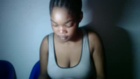 Zarah online show from April 19, 7:27 pm