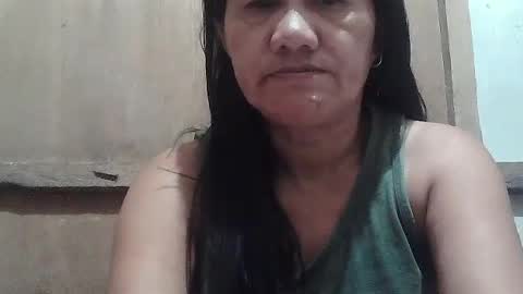 hotmama online show from July 16, 10:58 pm