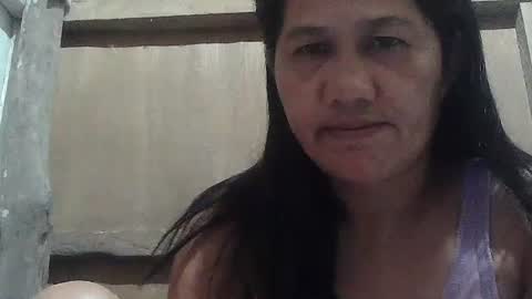 hotmama online show from August 9, 8:45 pm