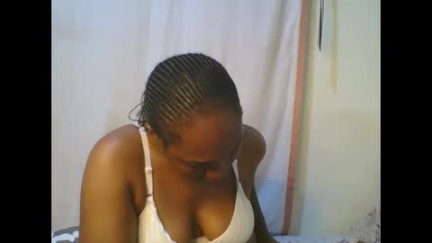 hot_masha online show from April 16, 3:18 am