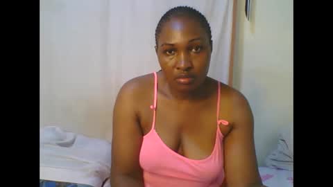 hot_masha online show from April 12, 11:02 am