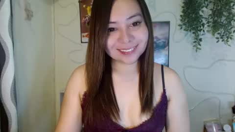 Jam online show from August 2, 12:13 am