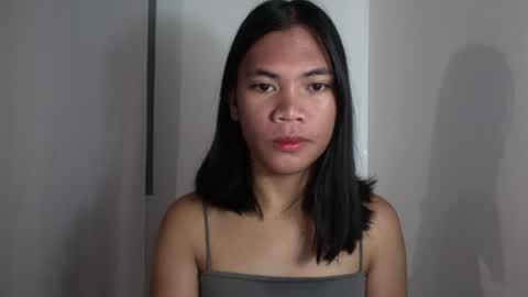 hot_pauline online show from June 30, 12:43 am