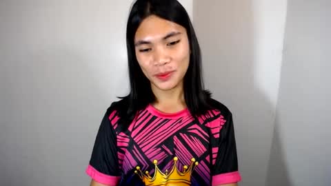 hot_pauline online show from August 3, 9:04 am