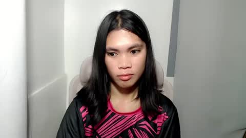 hot_pauline online show from August 3, 1:42 am