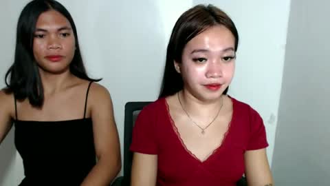 hot_pauline online show from June 20, 3:04 pm