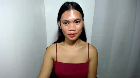hot_pauline online show from July 2, 2:00 am