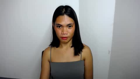 hot_pauline online show from June 5, 3:43 am