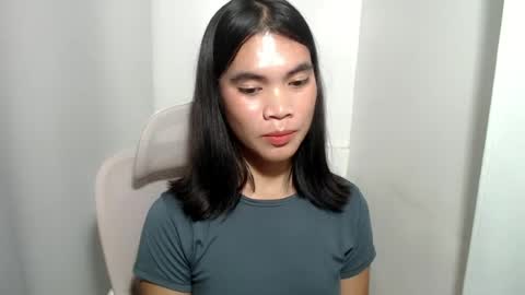 hot_pauline online show from July 28, 2:20 am